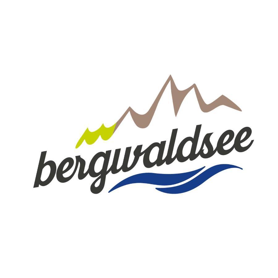Bergwaldsee Velden am Wörthersee Exterior foto